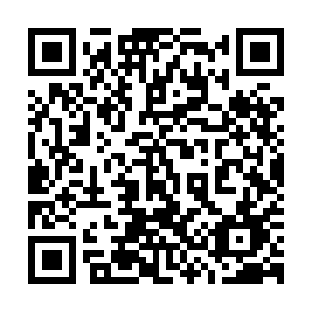 QR code for 736-XAD