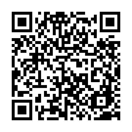 QR code for 736-ZFG