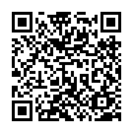 QR code for 736BCT