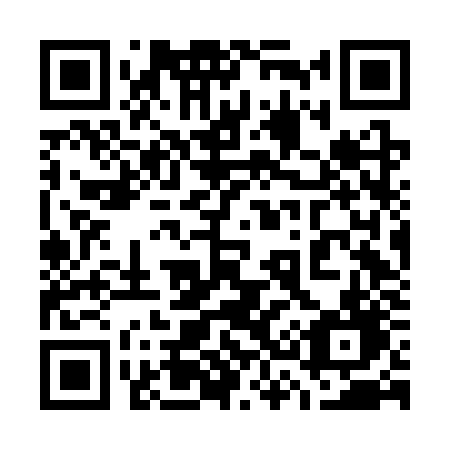 QR code for 736CZD