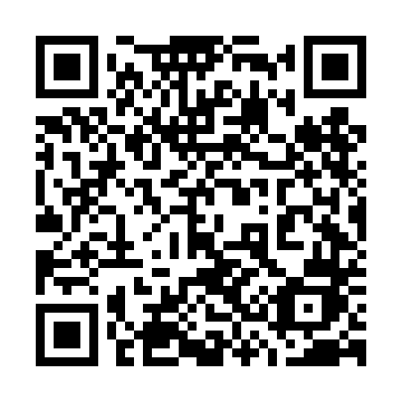 QR code for 736DDJ
