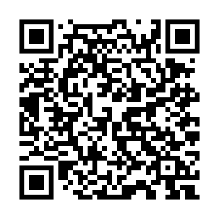 QR code for 736DGC