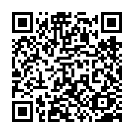QR code for 736FKP