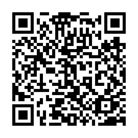 QR code for plate 736-FQP