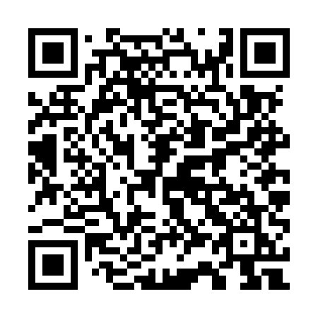 QR code for 736MUK