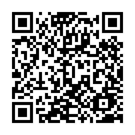 QR code for 736POD