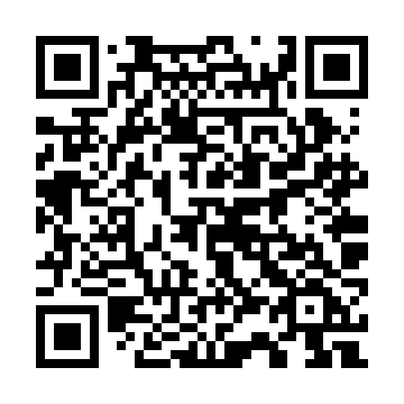 QR code for plate 736-RJF