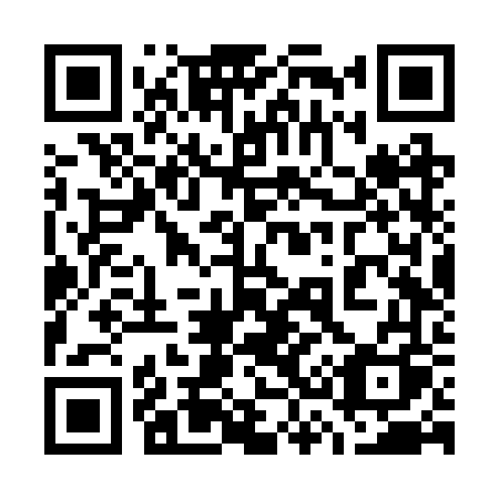 QR code for plate 736-RVQ
