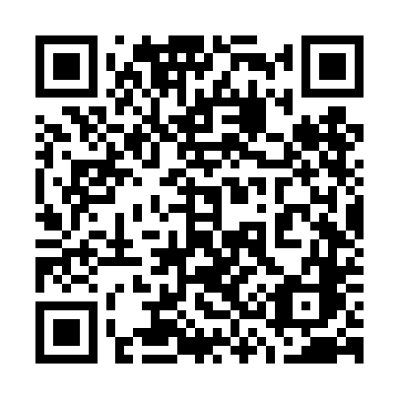 QR code for plate 736-TDC