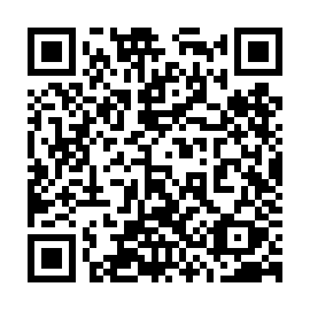 QR code for 736TJY