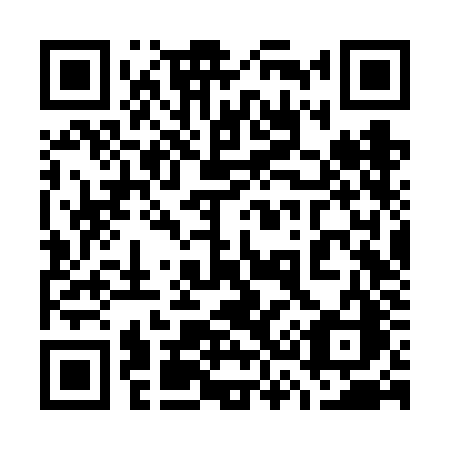QR code for 736VJC