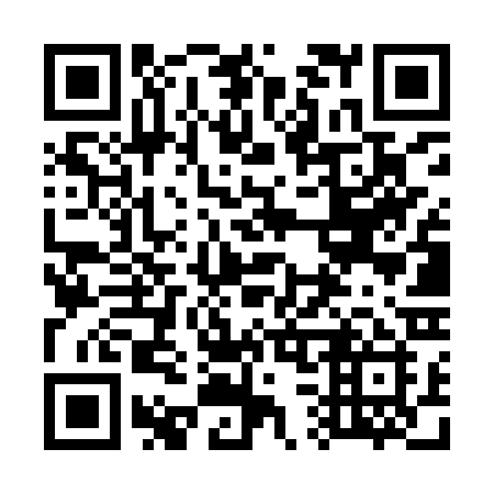 QR code for plate 736-YRI