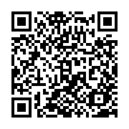 QR code for 736ZXO