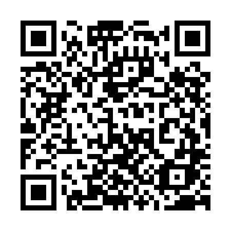 QR code for 737-ALH