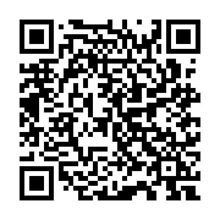 QR code for 737-ANI
