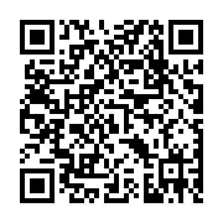 QR code for 737-ARX