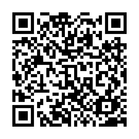 QR code for 737-BSL