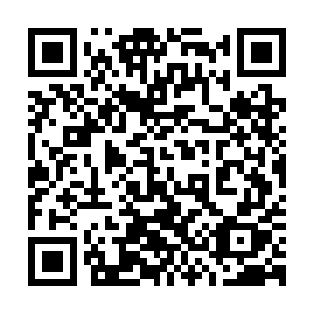 QR code for 737-CEX
