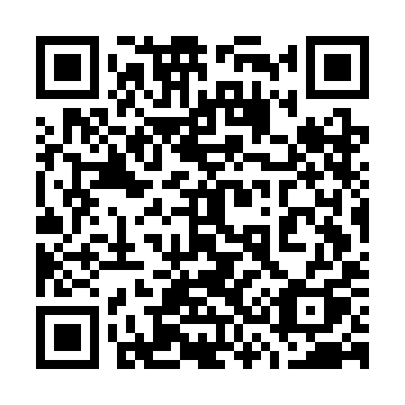QR code for 737-CIQ
