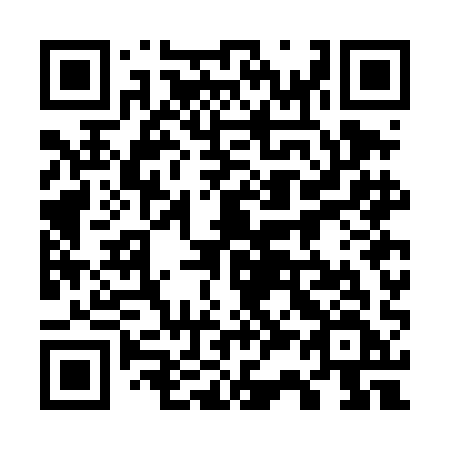 QR code for 737-DAF