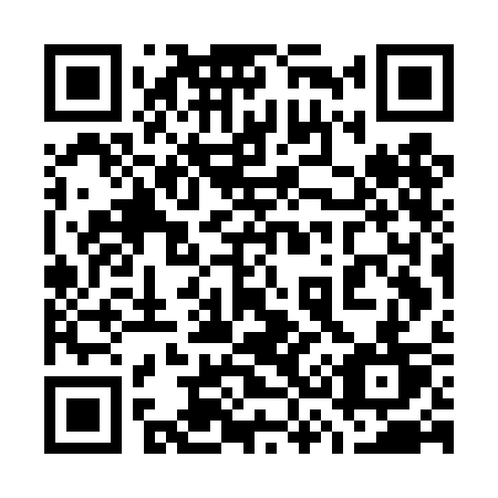 QR code for 737-DCT