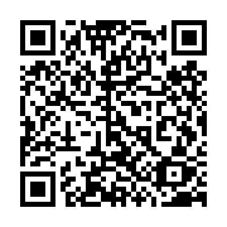 QR code for 737-DSZ