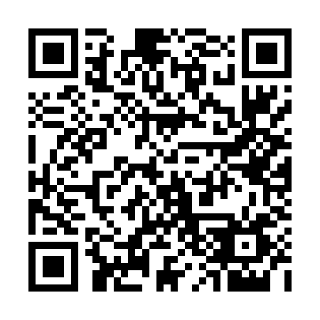 QR code for 737-DXV