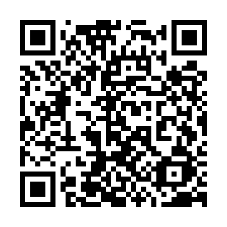 QR code for 737-ERJ