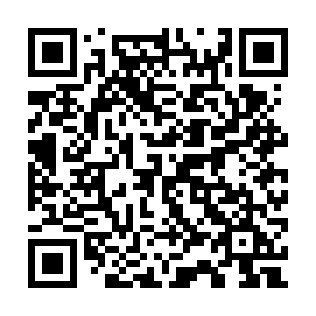 QR code for 737-FVE