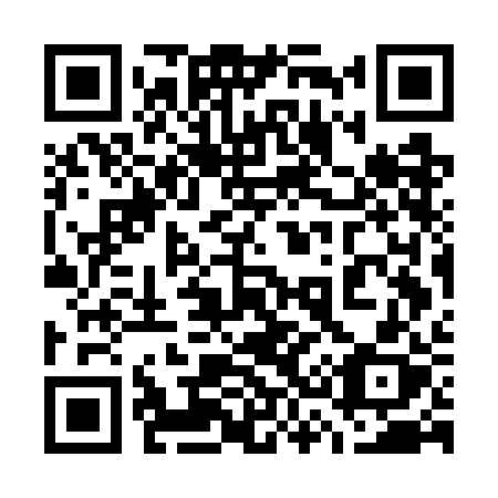 QR code for 737-GBX