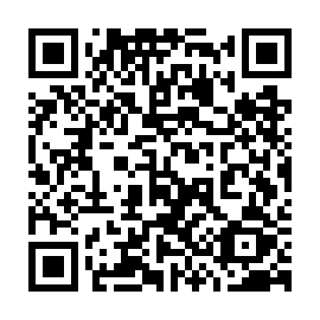 QR code for 737-GBZ
