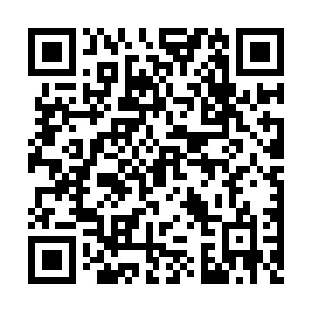 QR code for 737-IDO