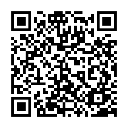 QR code for 737-KGW