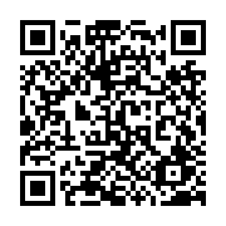 QR code for 737-NZV