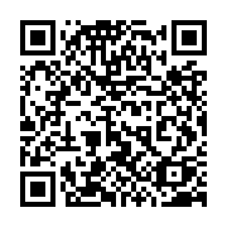QR code for 737-OSQ