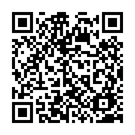 QR code for 737-PWG