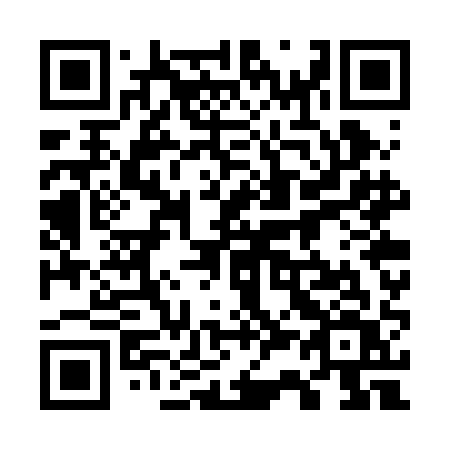 QR code for 737-RAV