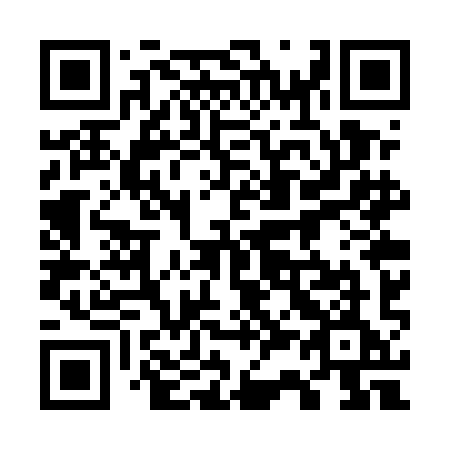 QR code for 737-UIE
