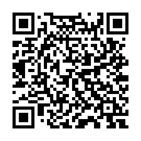 QR code for 737-UUH