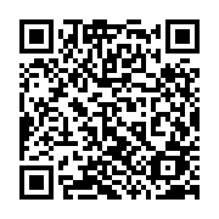 QR code for 737-XPJ