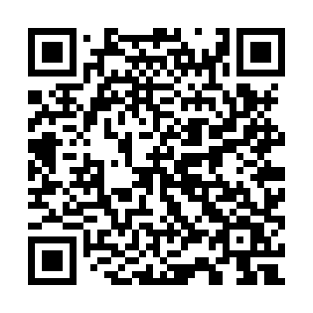 QR code for 737-XXV