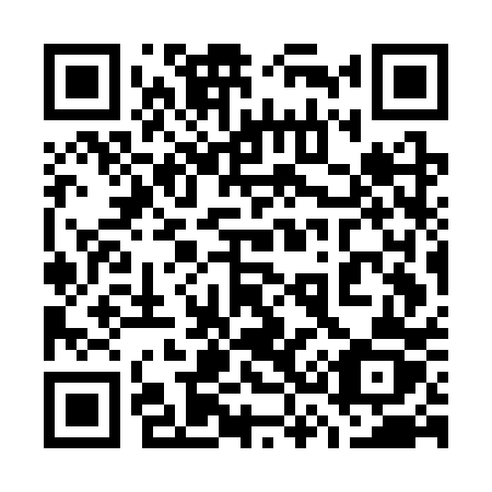 QR code for plate 737-CPZ