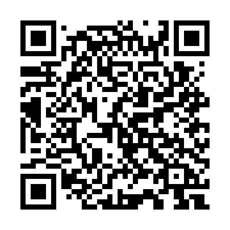 QR code for 737GTA