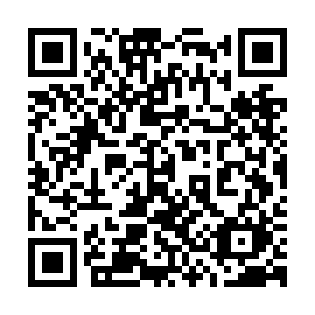 QR code for 737NBM