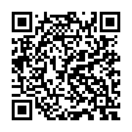QR code for plate 737-OIK