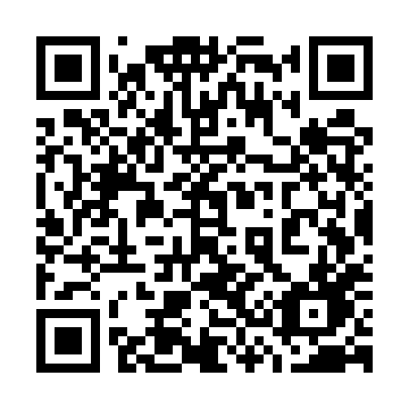 QR code for plate 737-UXD