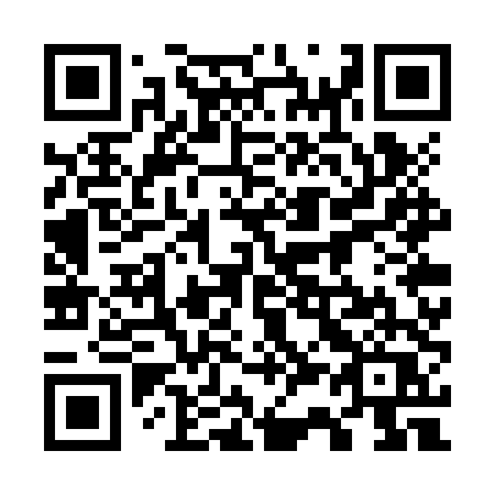 QR code for 737ZTQ