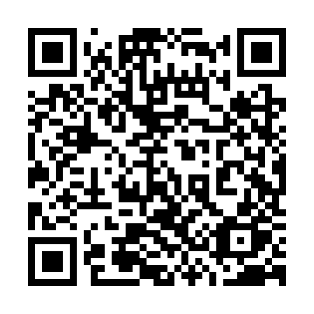 QR code for 738-CZP