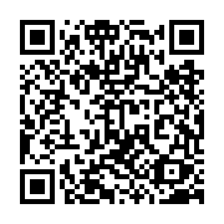 QR code for 738-GFY