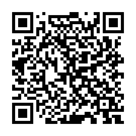 QR code for 738-IUS